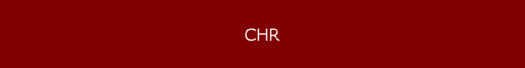 CHR