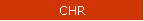 CHR